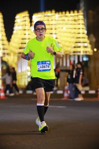 BIB: 
                            <button type="button" onclick="openModal(24371949)" class="btn btn-primary btn-sm float-right btn-popup" data-toggle="modal" data-target=".modal-high-quality">
                        <i class="fas fa-shopping-cart"></i> Add to Cart
                    </button>
                                            <button type="button" onclick="isThisMe(24371949, true)" class="btn btn-success btn-sm float-right btn-popup btn-isme hidden" data-toggle="tooltip" data-placement="bottom" title="นี่คือรูปของคุณใช่ไหม คลิกที่นี่เพื่อเอาเข้าอัลบั้ม">
                        <i class="fas fa-plus"></i> Add to album
                    </button>
                    <button type="button" onclick="isThisMe(24371949, false)" class="btn btn-warning btn-sm float-right btn-popup btn-isnotme hidden">
                        <i class="fas fa-ban"></i> Remove from album
                    </button>